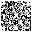QR code with Michael Brisbois Assoc contacts