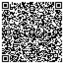 QR code with Tomaso Productions contacts