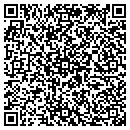 QR code with The Darksyde LLC contacts