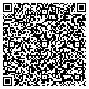 QR code with Leeds Fabric Works contacts