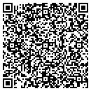 QR code with Turtle & Hughes contacts