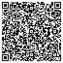 QR code with Thefelbs LLC contacts