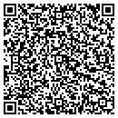 QR code with Lou Ann's Fabric's contacts
