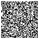 QR code with Guy Edwards contacts