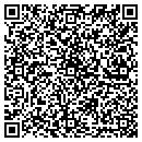 QR code with Manchester Fence contacts
