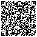 QR code with Moncor, LLC contacts