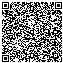 QR code with Centrascan contacts