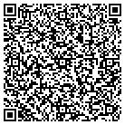 QR code with Palacios Recreation Assn contacts