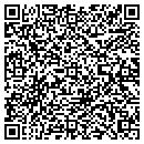 QR code with Tiffanynichol contacts