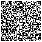 QR code with Palindrome Theatre Co contacts