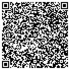 QR code with Moose Patch Quilt Shop contacts