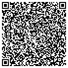 QR code with Palm View Community Center contacts