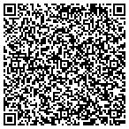 QR code with Murrell Enterprises Ltd contacts