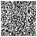 QR code with Tony Voltarelli contacts