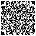QR code with Parc contacts