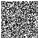 QR code with Marsha's Diner contacts