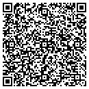 QR code with Park Concession Inc contacts