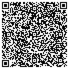 QR code with Northern Colorado Constructors contacts