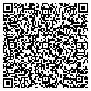QR code with Rosetta C Perazella Mrs Rn contacts