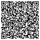 QR code with Mcclure's Restaurant contacts
