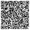 QR code with Lohse Ranch contacts
