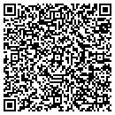 QR code with Quilt With US contacts