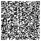 QR code with Mc Dermott's Video & Ice Cream contacts