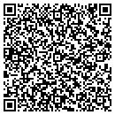 QR code with Park & Recreation contacts