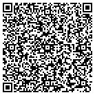 QR code with Parkridge Community Assn contacts