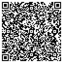 QR code with Villa's Tuxedos contacts