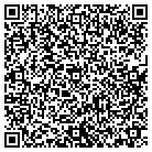 QR code with Parks Recreation Department contacts