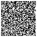 QR code with Remember me Fleece contacts