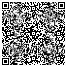 QR code with Ortiz Construction Management contacts