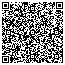 QR code with Seams To me contacts