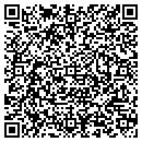 QR code with Something For You contacts