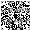 QR code with Bob Haler Inc contacts
