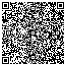 QR code with Speed Queen Fabrics contacts
