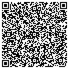 QR code with Pasadena Parks & Recreation contacts