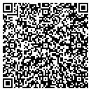 QR code with Adams & Welsh Assoc contacts