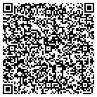 QR code with Bruce Cameron Clark Bespoke contacts