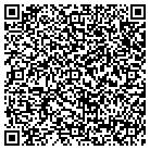 QR code with Bessemer Feed And Grain contacts