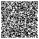 QR code with Stitching Place contacts