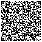QR code with Peter C Fogo Recreation Center contacts