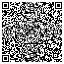 QR code with Access Personnel Conslt LLC contacts