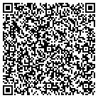 QR code with S & L Property Management LLC contacts