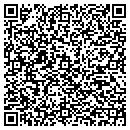 QR code with Kensington Hearing Services contacts