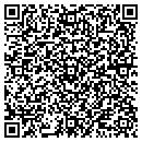 QR code with The Sewing Basket contacts