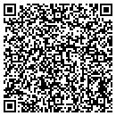QR code with Podium Tkd LLC contacts
