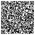QR code with The Stitchery contacts