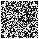 QR code with T-Shirts & Some contacts